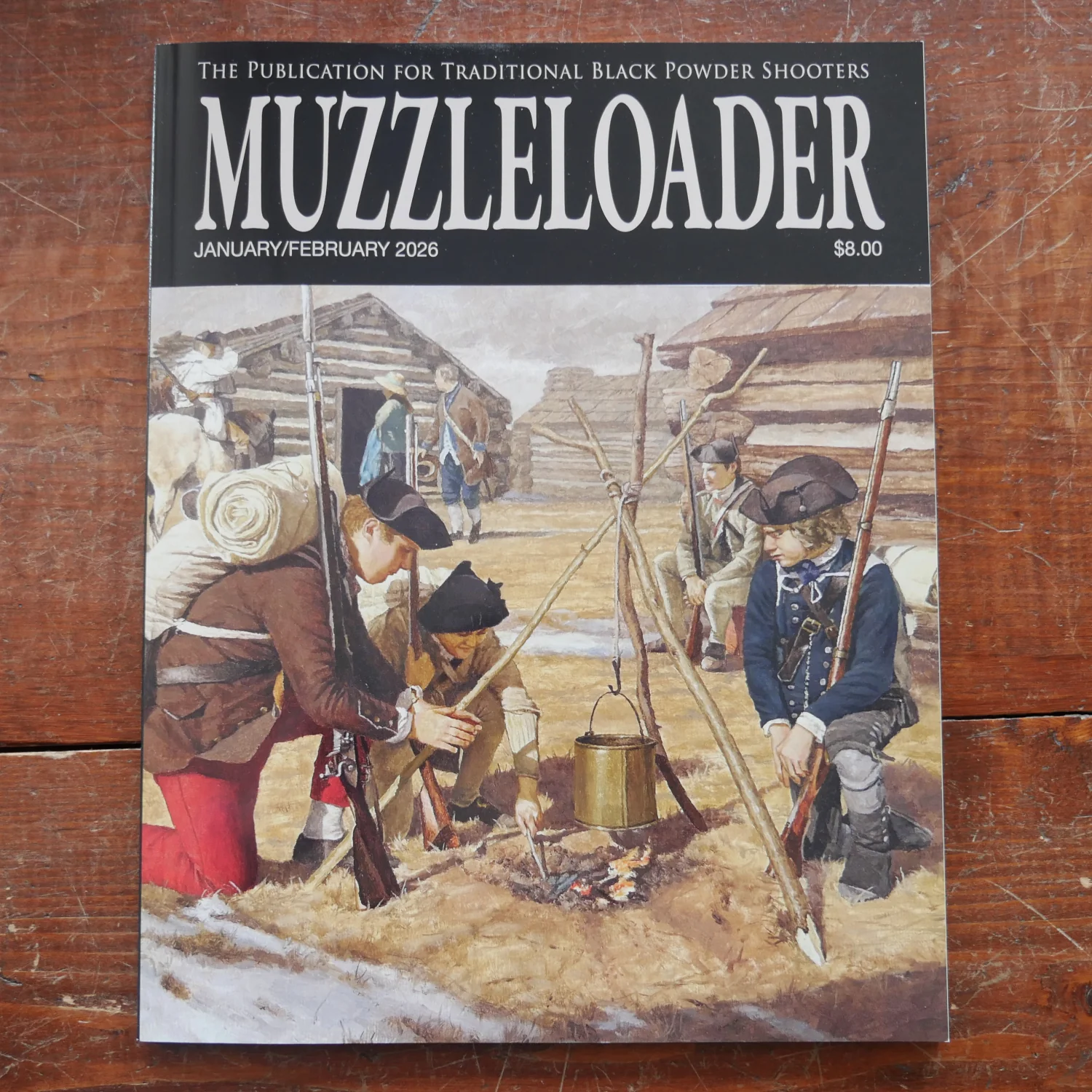 Product image 26